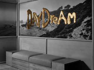 daydream