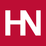 hospitalitynetlogo