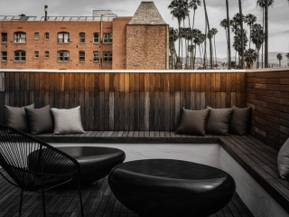 roofhero