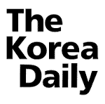 koreadaily