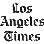 latimes