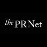 the_pr_net_logo