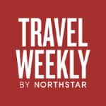 travelweeklylogo