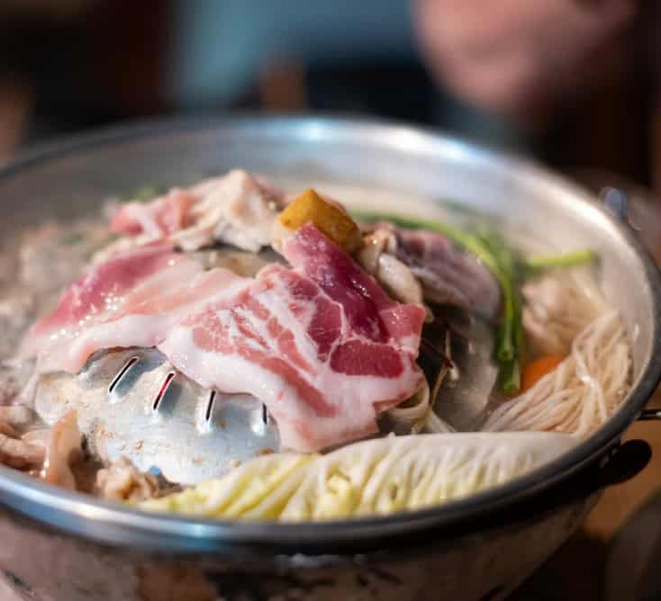 korean-bbq