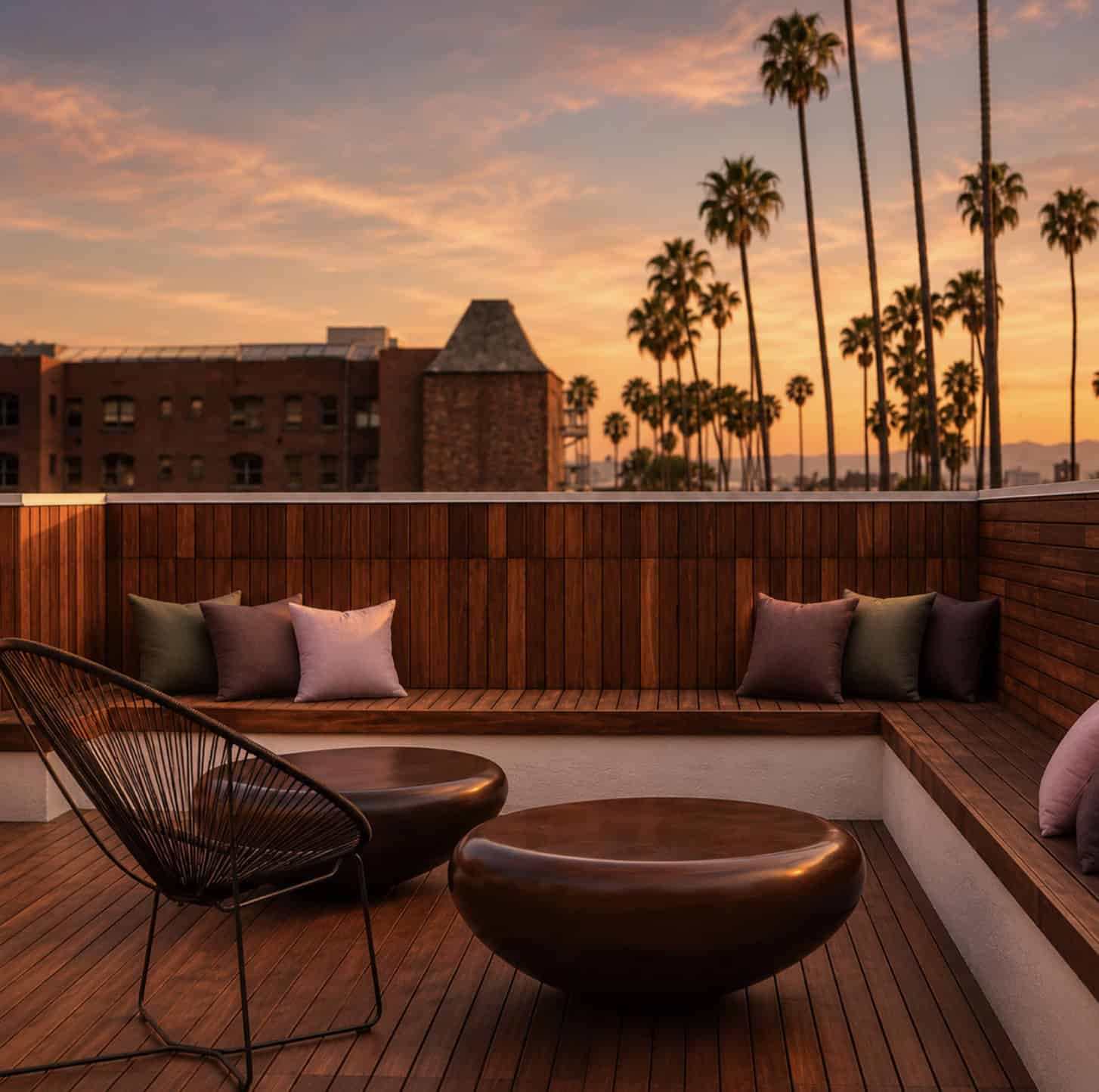 rooftop-deck-at-sunset