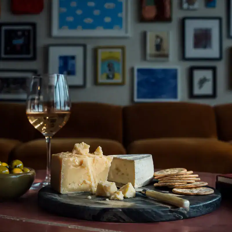 cheese_crackers